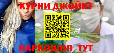 ECSTASY Первоуральск