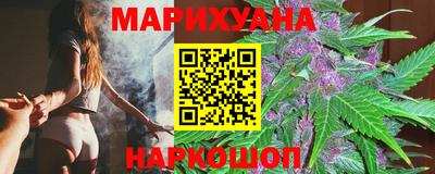 a pvp Пыть-Ях