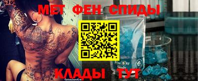 ECSTASY Первоуральск