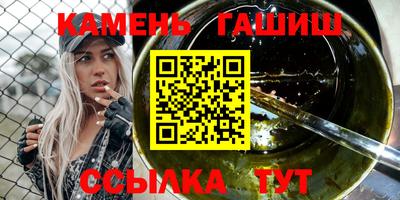 прущие грибы Партизанск