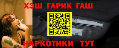 прущие грибы Партизанск